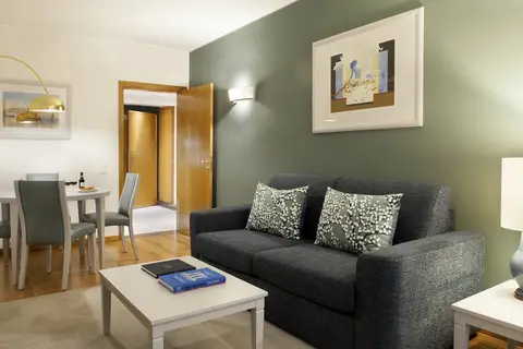 Altis Prime Hotel de Apartamentos in Lissabon, foto 9