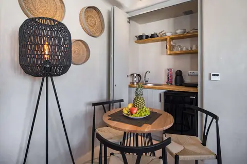 Senses Luxury Houses in Fira, foto 17