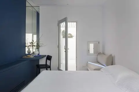 Neo Suites in Δημοτική Ενότητα Θήρας — foto 3