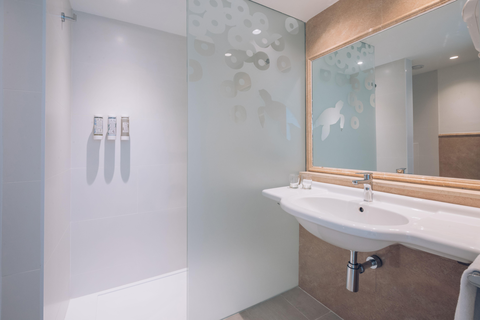 Iberostar Waves Las Dalias foto 8