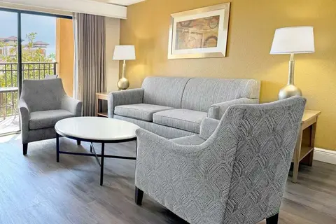 Floridays Resort Orlando in Orlando — foto 16