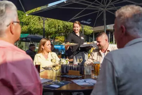 Landgoed Ruwinkel foto 19