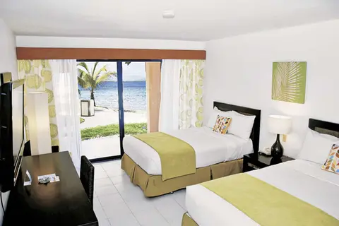 Casa Marina Beach & Reef Resort in Sosúa — foto 16