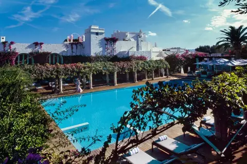 Masseria Torre Maizza Puglia, a Rocco Forte Hotel in Fasano, foto 10