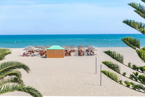 Protur Roquetas foto 4