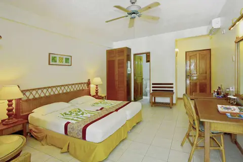 Fihalhohi Maldives in Fihalhohi — foto 23