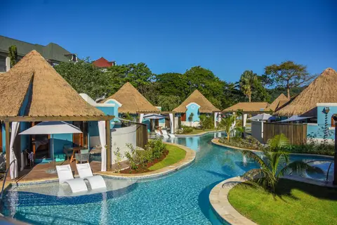 Sandals South Coast in Whitehouse, foto 14