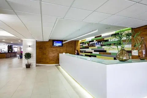 Best Oasis Park in Salou — foto 5