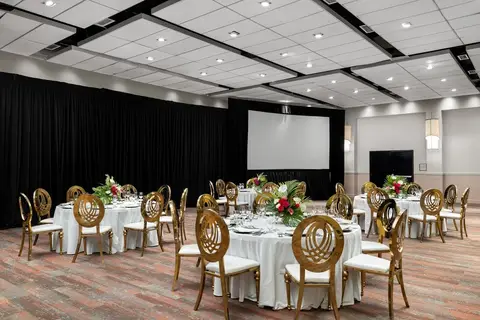 Dreams Rose Hall Resort & Spa in Montego Bay, foto 27