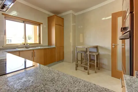 Pinheiros da Balaia Villas in Albufeira, foto 8