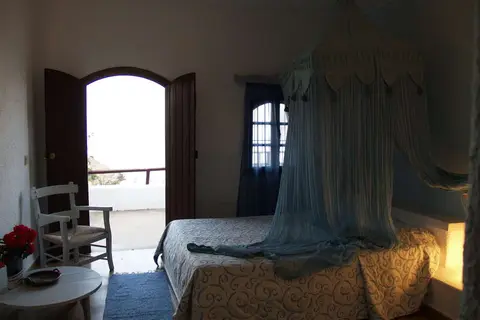 Cretan Village Hotel in Georgioupolis — foto 12