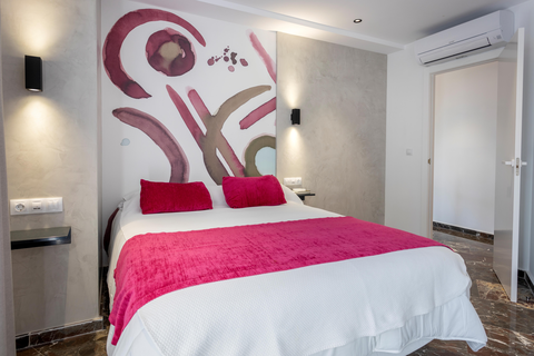 Appartementen San Jaime foto 4