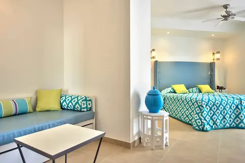 Hotel & Spa db San Antonio foto 17