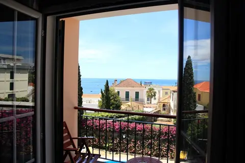 Albergaria Dias in Funchal — foto 30