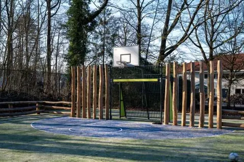 Resort Bad Boekelo Appartementen foto 24