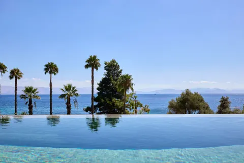 Avali, Mar-Bella Collection foto 35