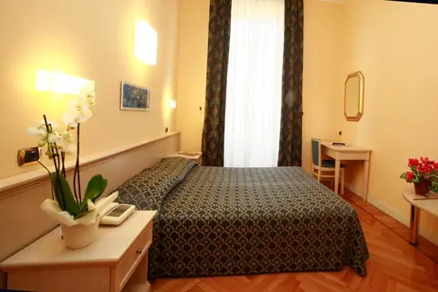 Excelsior Splendide in Meran — foto 18