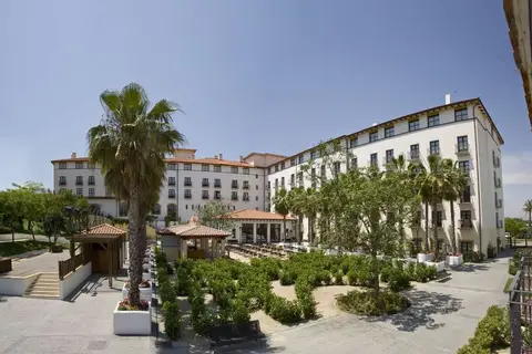 Hotel El Paso in Salou, foto 18