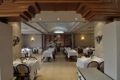 Hotel Wassim in Fez, foto 22