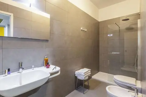 Ibis Styles Brindisi in Brindisi — foto 5