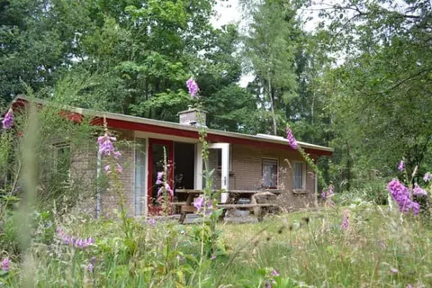 Landgoed Stakenberg foto 4