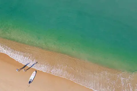 Ramada Resort by Wyndham Khao Lak in Khuekkhak, Takuapa — foto 12