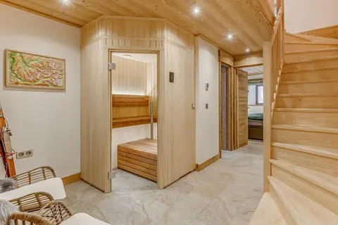 Chalet l'Etoile d'Argent in Champagny-en-Vanoise, foto 21
