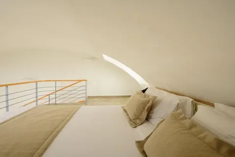Aliter Suites in Fira, foto 28