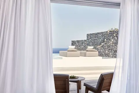Canaves Oia Epitome in Δημοτική Ενότητα Οίας — foto 8