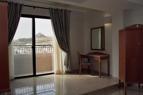 Hotel Calypso Gozo in Iż-Żebbuġ — foto 17
