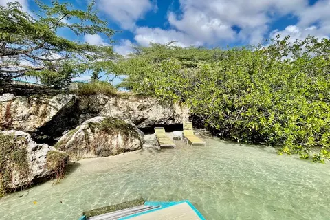 Vistalmar Ocean Suites foto 4