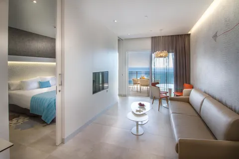 Estimar Calpe Appartementen foto 5
