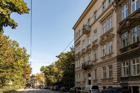 Hotel Maximum in Krakau — foto 6