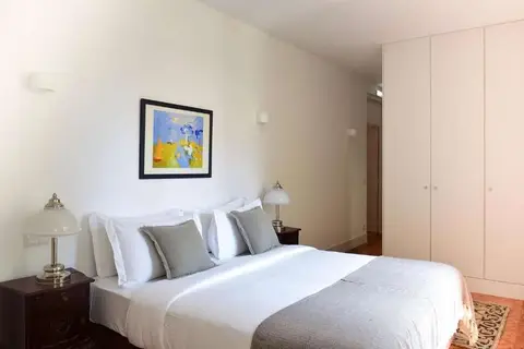 Casa Balthazar in Lissabon, foto 14