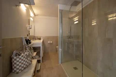 Principe di Fitalia Wellness & Spa Hotel in Syracuse, foto 23