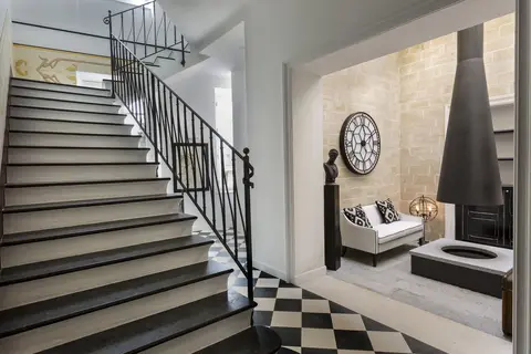 Hotel Villa Fanny in Cagliari — foto 6