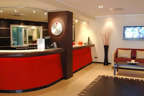 Macdonald Dona Lola Resort in Edificio Marta, foto 9