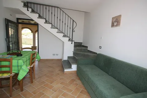 Appartementen Residence Il Casale foto 11