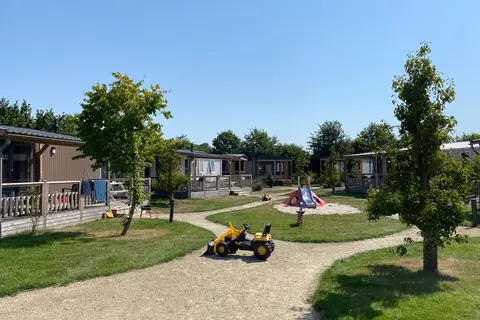 de Vinkenkamp in Lieren — foto 10