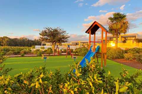 Resort Cordial Santa Agueda in San Bartolomé de Tirajana — foto 8