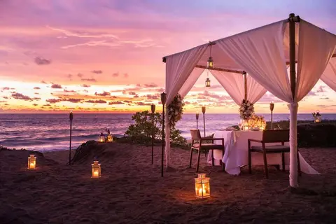 Anantara Mai Khao Phuket Villas in บ้านท่าฉัตรไชย — foto 23