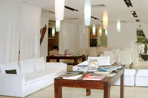 Hotel Rex in Lignano Sabbiadoro / Lignan — foto 9