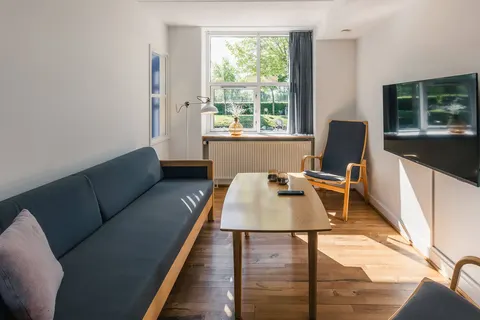 Ribe Byferie Resort in Ribe — foto 32