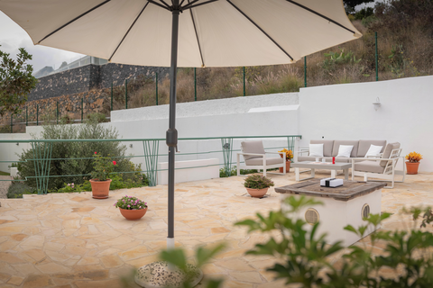 Casa Azano - inclusief huurauto foto 16