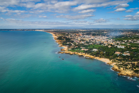 Castelo Suites Hotel foto 11