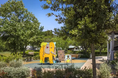 Camping Vestar foto 27