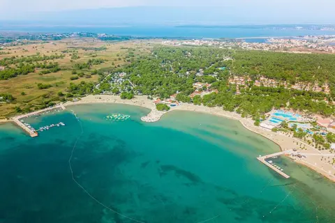 Zaton Holiday Resort in Zaton — foto 10