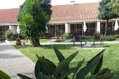Clube Pinhal da Foz in Esposende — foto 9