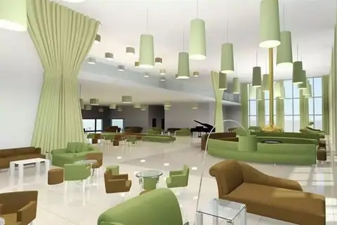 Hotel Vila Galé Sintra in Casal de Cambra — foto 15