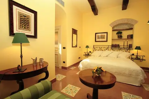 Casa Turchetti in Comano, foto 12